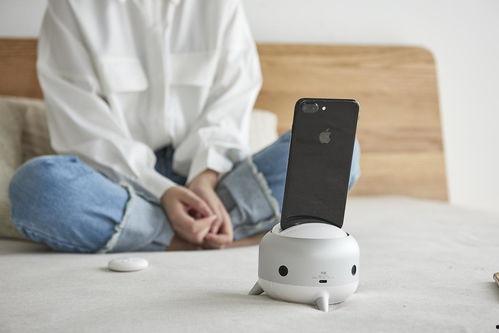 阿诺爆料王大奥了吗视频,王大奥了吗?揭秘视频背后的惊人真相 第3张 阿诺爆料王大奥了吗视频,王大奥了吗?揭秘视频背后的惊人真相 第3张