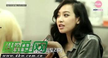 宋茜狗仔爆料事件视频,揭秘娱乐圈幕后真相 第1张 宋茜狗仔爆料事件视频,揭秘娱乐圈幕后真相 第1张